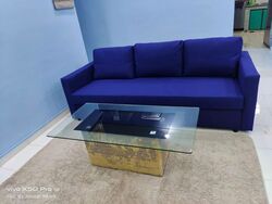 Blk 465 Segar Gardens (Bukit Panjang), HDB 4 Rooms #537111221